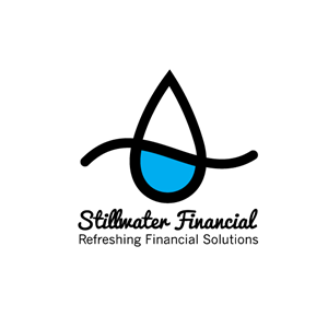 Logo Design by Jessiivee