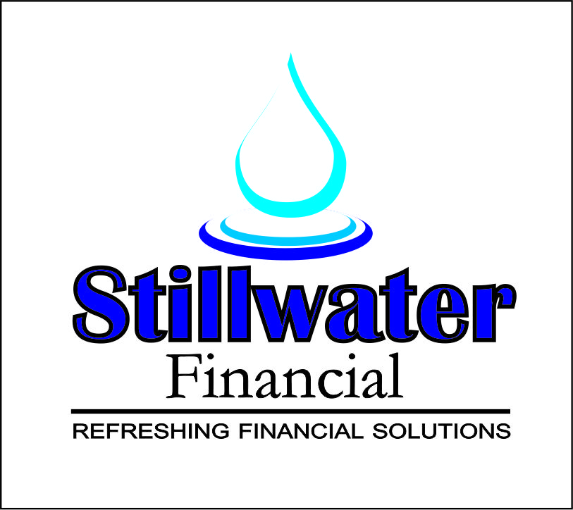 Logo Design by Dimpling for this project | Design #4368591