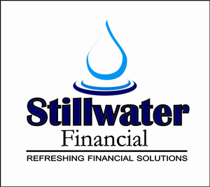 Logo Design by Dimpling