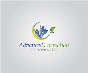 Logo-Design von Angelo