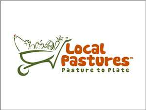 Logo Design by Sensho