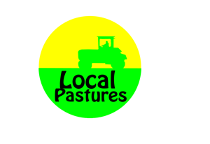 Logo Design by Studio Jade