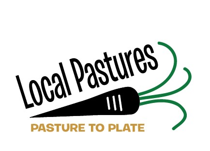 Logo Design by Majmysza for Local Pastures | Design #1264138