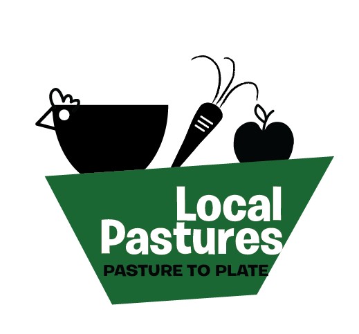 Logo Design by Majmysza for Local Pastures | Design #1264140