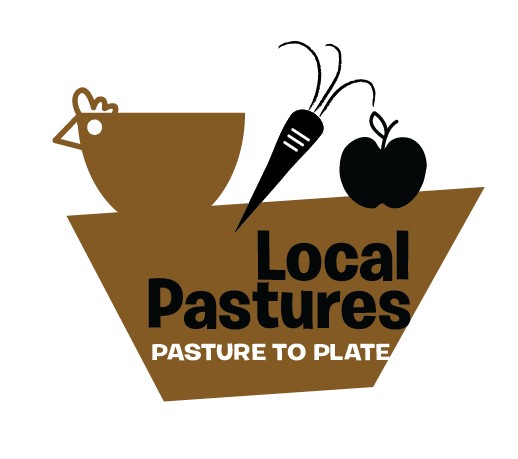 Logo Design by Majmysza for Local Pastures | Design #1264143