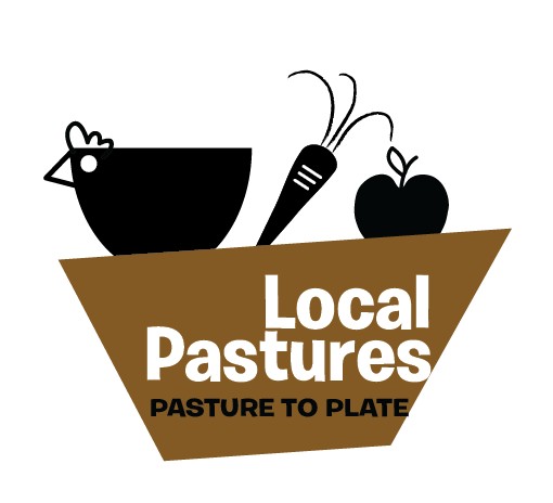 Logo Design by Majmysza for Local Pastures | Design #1264144