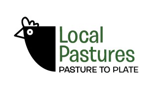 Logo Design by Majmysza for Local Pastures | Design #1264151