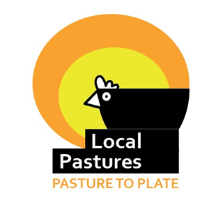 Logo Design by Majmysza for Local Pastures | Design: #1264155