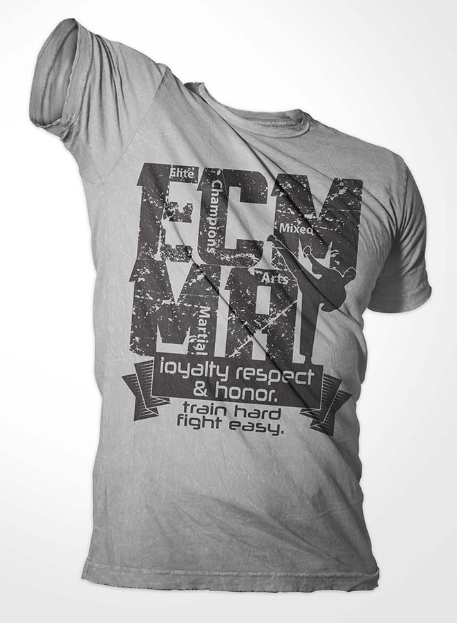 Diseño de Camiseta por AAdesignZZ para este proyecto | Diseño #4333954