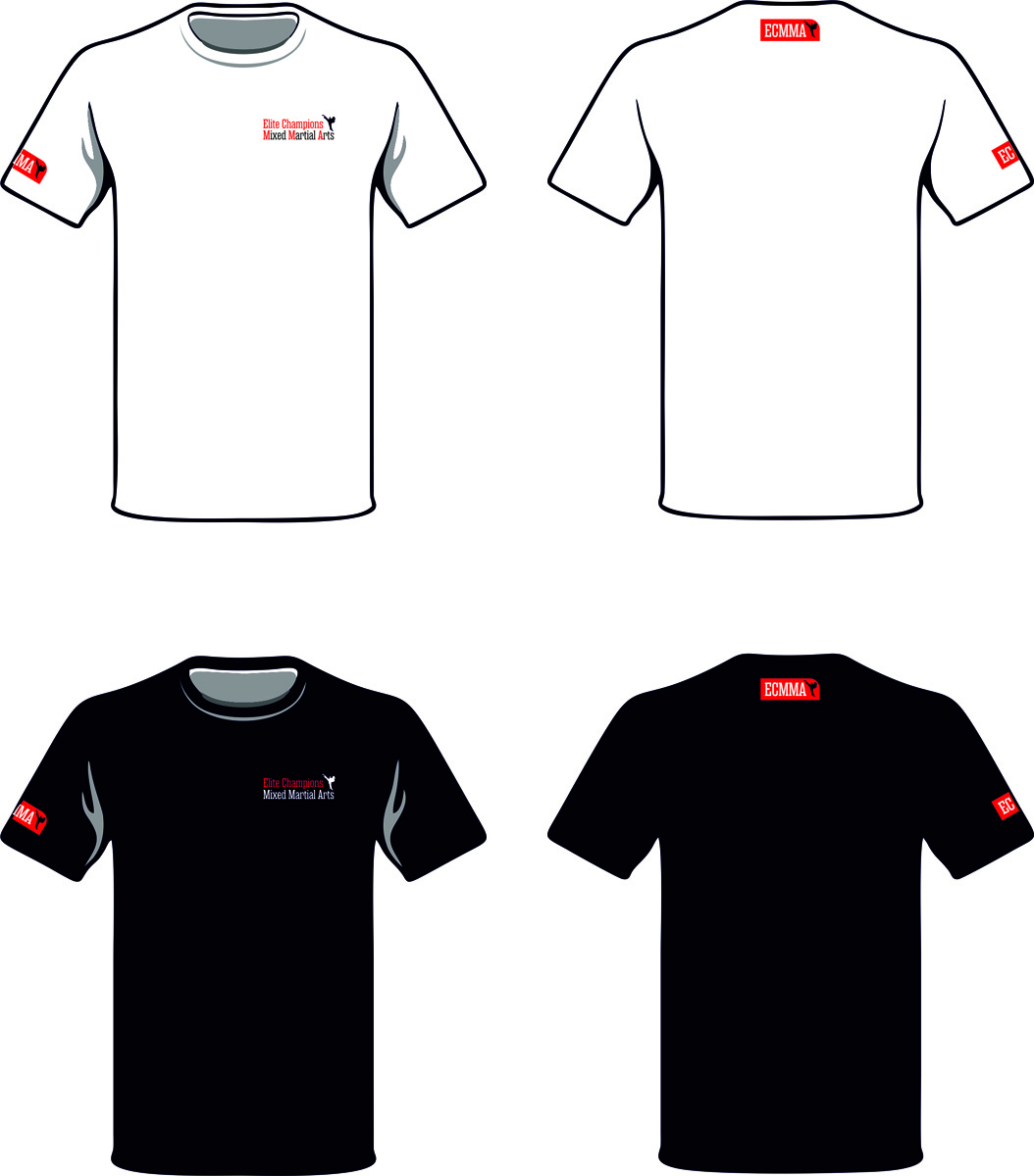 T-shirt Design by vica for this project | Design #4351182
