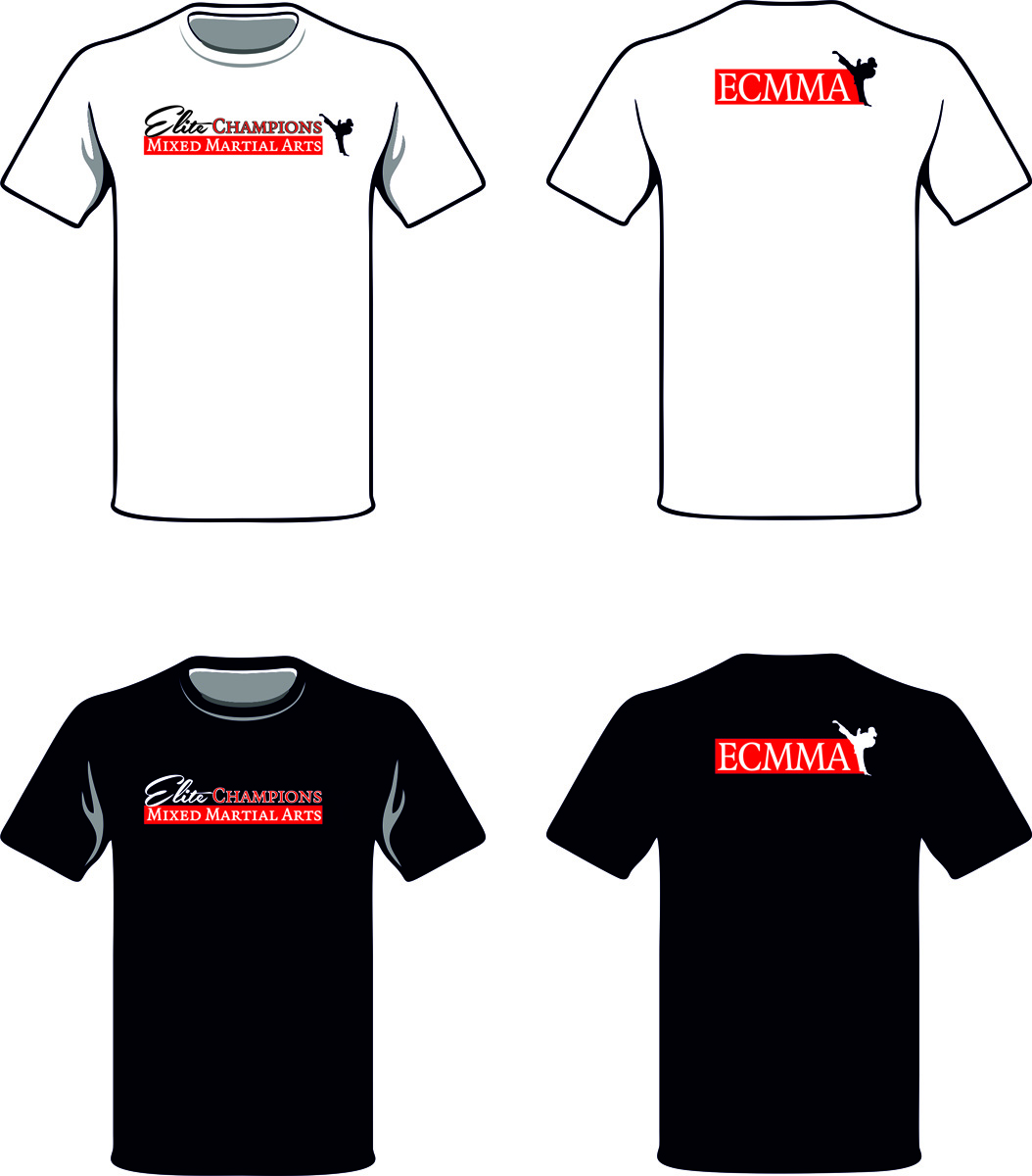 T-shirt Design by vica for this project | Design #4351187