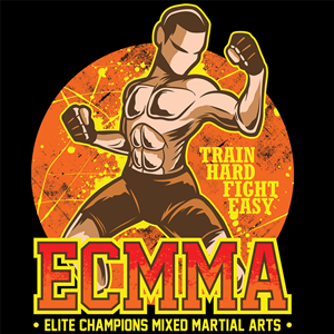 T-shirt Design by ArtEvrie