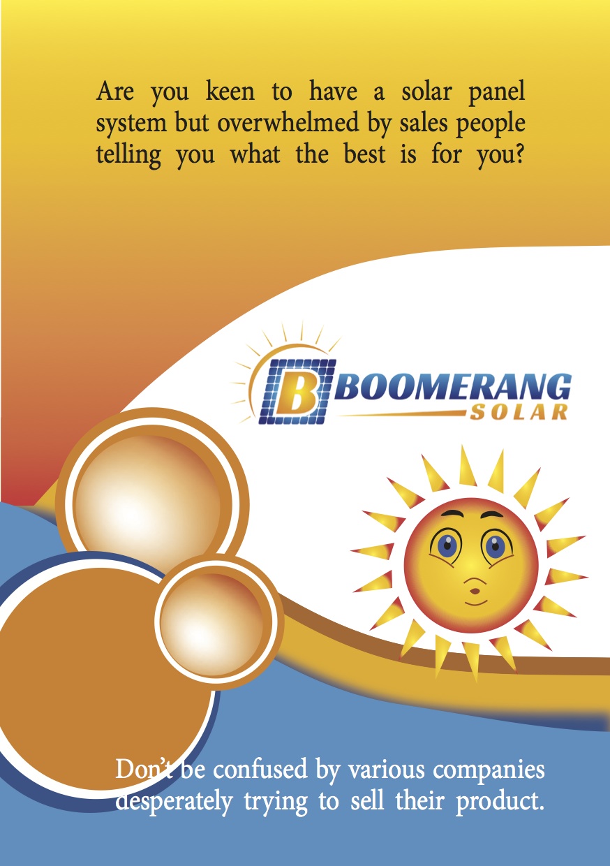 Diseño de Flyer por Einder para este proyecto | Diseño #4338674