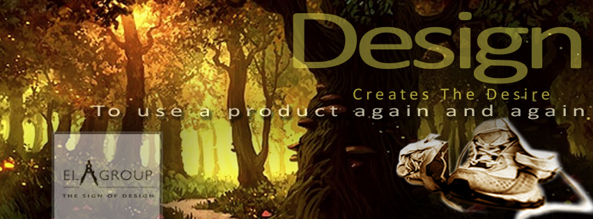 Diseño de Facebook por sashu para Fitkonect | Diseño #4340913