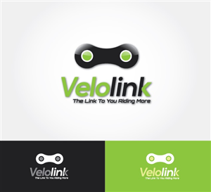 Logo Design by Anton