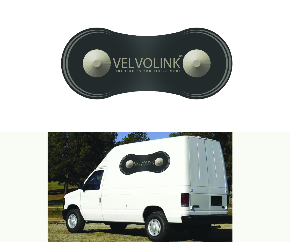 Logo Design by Moustache-Graphics for this project | Design #4346475