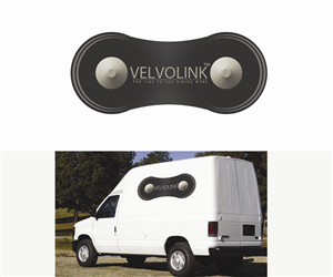 Design de Logo par Moustache-Graphics pour ce projet | Design : #4346475