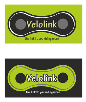 Logo Design by vica