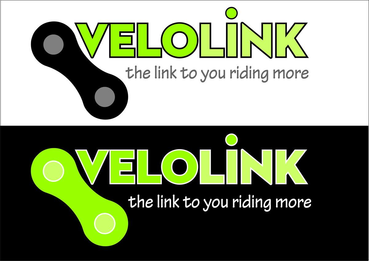 Logo Design by vica for this project | Design #4337645