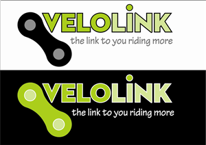 Design de Logo par vica pour ce projet | Design : #4337645