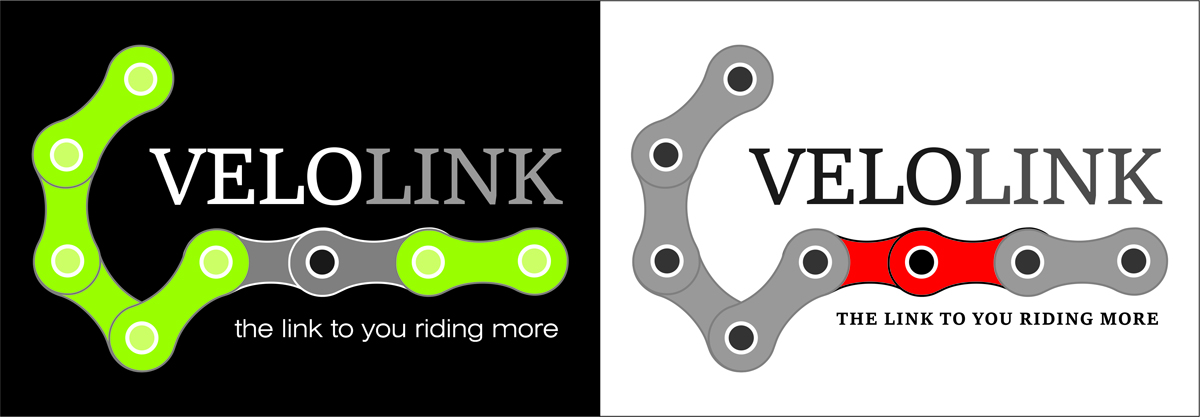 Design de Logo par vica pour ce projet | Design #4337647