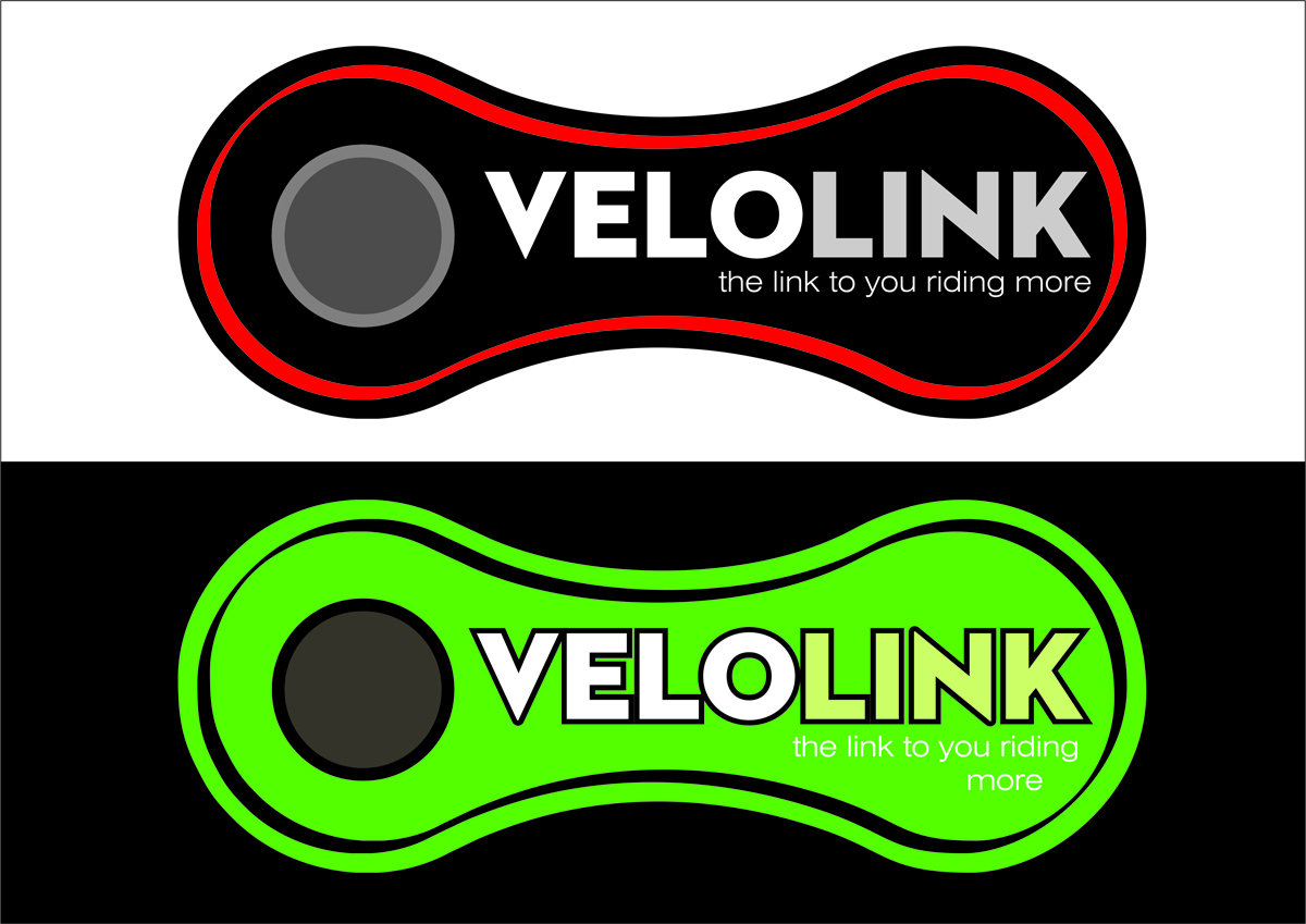 Design de Logo par vica pour ce projet | Design #4337649