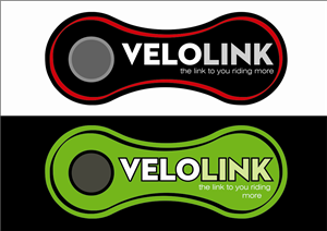 Design de Logo par vica pour ce projet | Design : #4337649