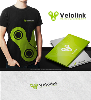 Design de Logo par JohnM. pour ce projet | Design : #4330707