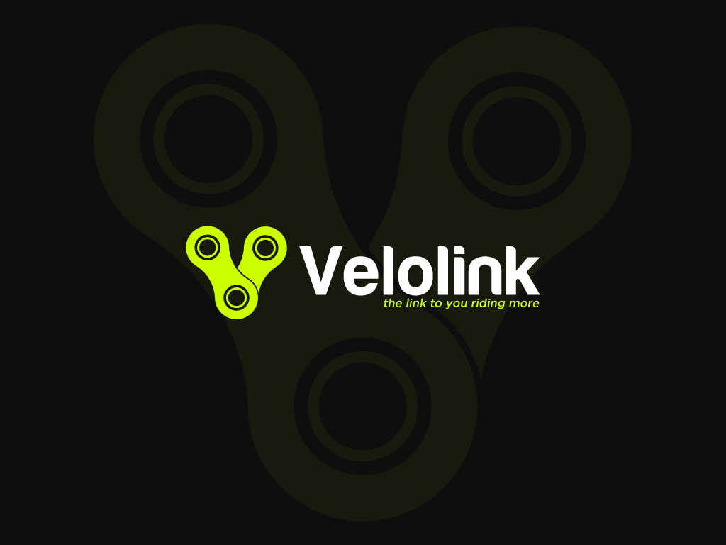 Design de Logo par JohnM. pour ce projet | Design #4330886