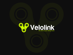 Design de Logo par JohnM. pour ce projet | Design : #4330886