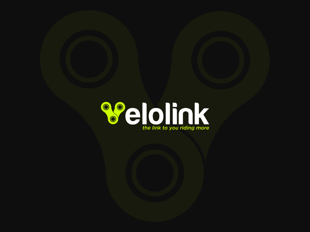 Design de Logo par JohnM. pour ce projet | Design #4331024