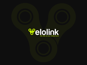 Design de Logo par JohnM. pour ce projet | Design : #4331024