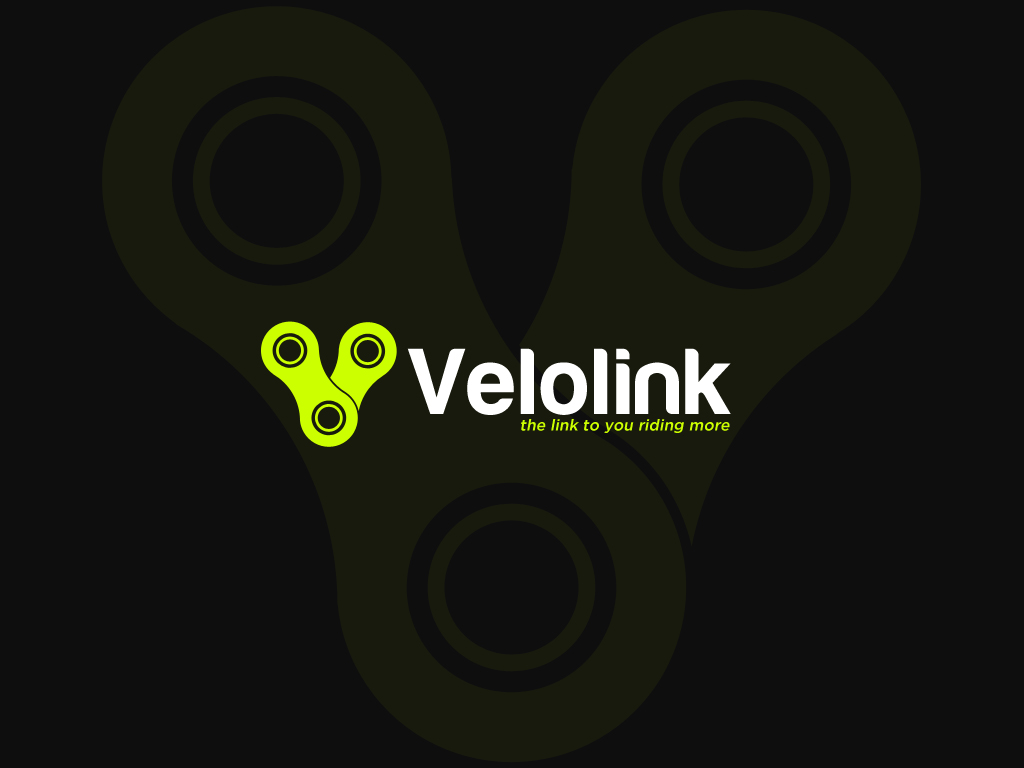 Logo Design by JohnM. for this project | Design #4331215