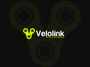 Design de Logo par JohnM. pour ce projet | Design : #4331215