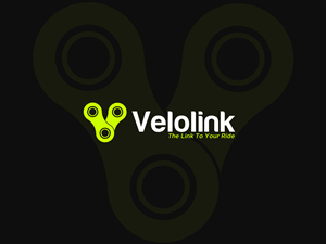 Logo Design by JohnM.