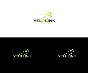 Design de Logo par bijuak pour ce projet | Design : #4329691