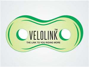 Logo Design by vips