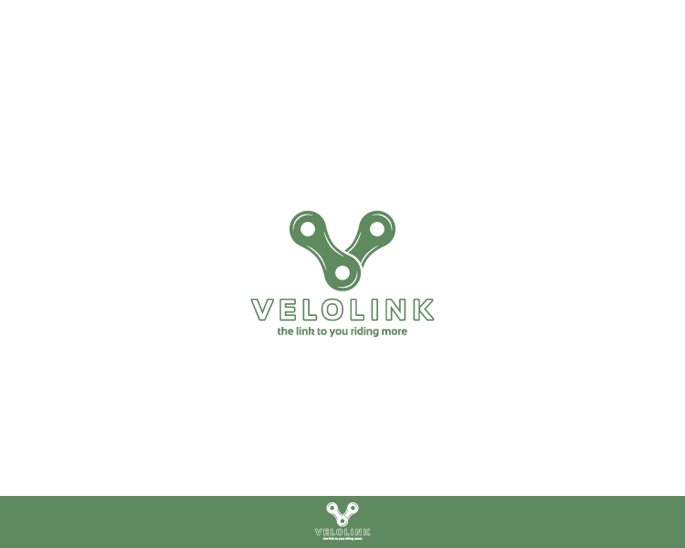 Logo Design by MrBranding for this project | Design #4331910