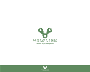 Design de Logo par MrBranding pour ce projet | Design : #4331910