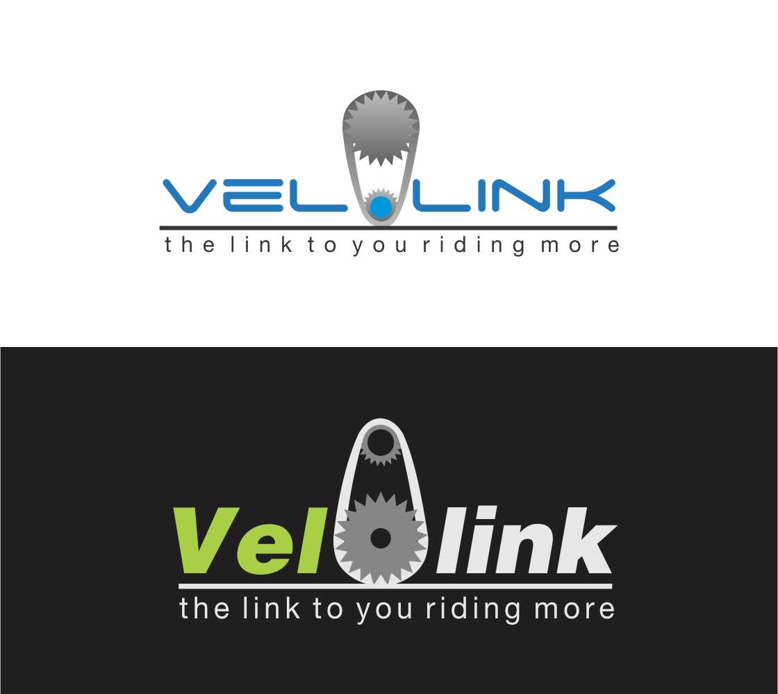 Logo Design by Kamal for this project | Design #4335613