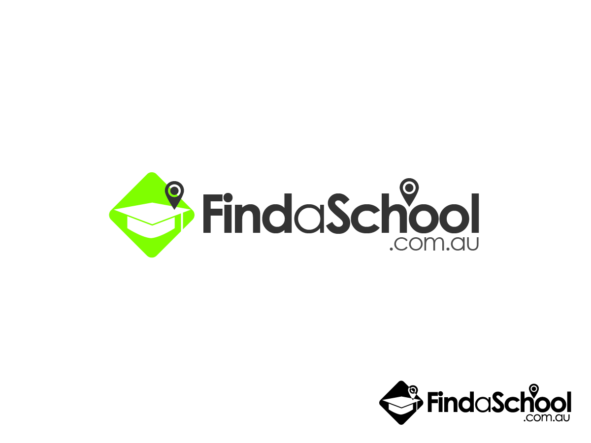 Logo Design by faguns for this project | Design #1272168