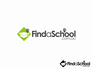 Logo Design by faguns for this project | Design: #1272168