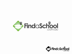 Logo Design by faguns for this project | Design: #1279377
