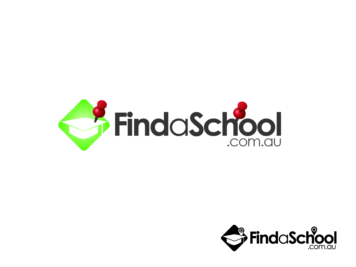 Diseño de Logo por faguns para este proyecto | Diseño #1279438