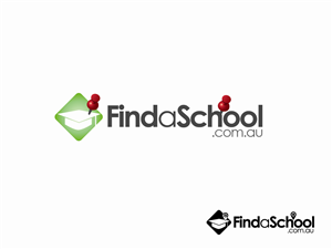 Logo Design by faguns for this project | Design: #1279438