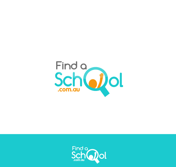 Diseño de Logo por Hiccups Design para este proyecto | Diseño #1238182