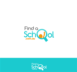 Logo Design by Hiccups Design for this project | Design: #1238182