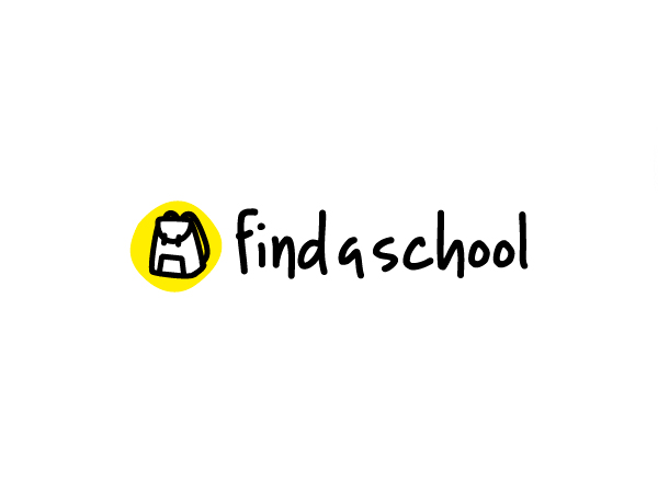 Logo Design by iamthestory for this project | Design #1237143