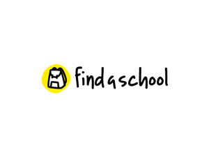 Logo Design by iamthestory