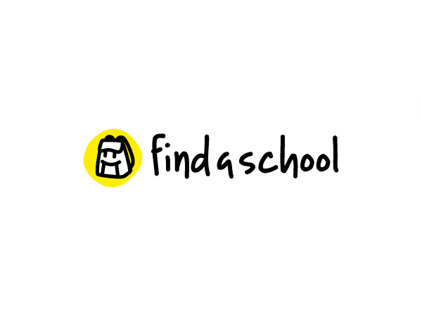 Logo Design by iamthestory for this project | Design #1243165